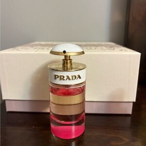Prada Candy